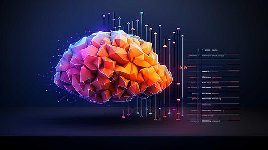 What Are Psychographics In Marketing