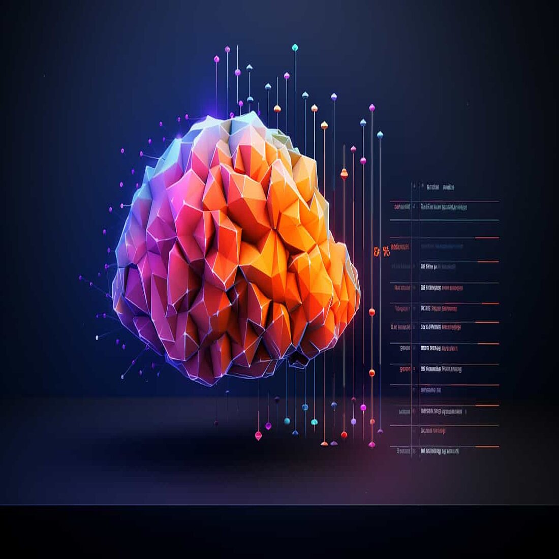 What Are Psychographics In Marketing