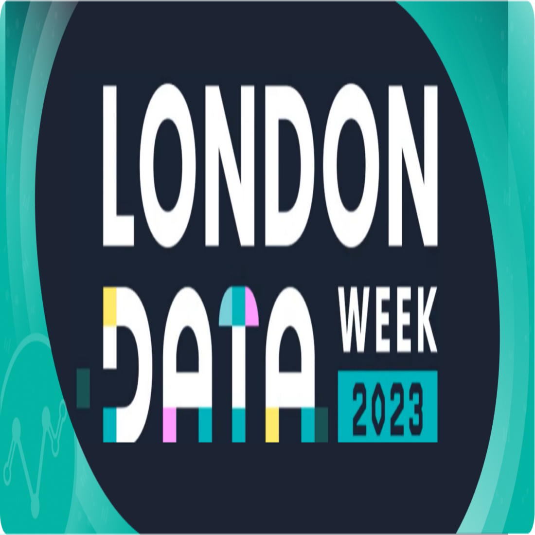 Events - London Data Week 2023