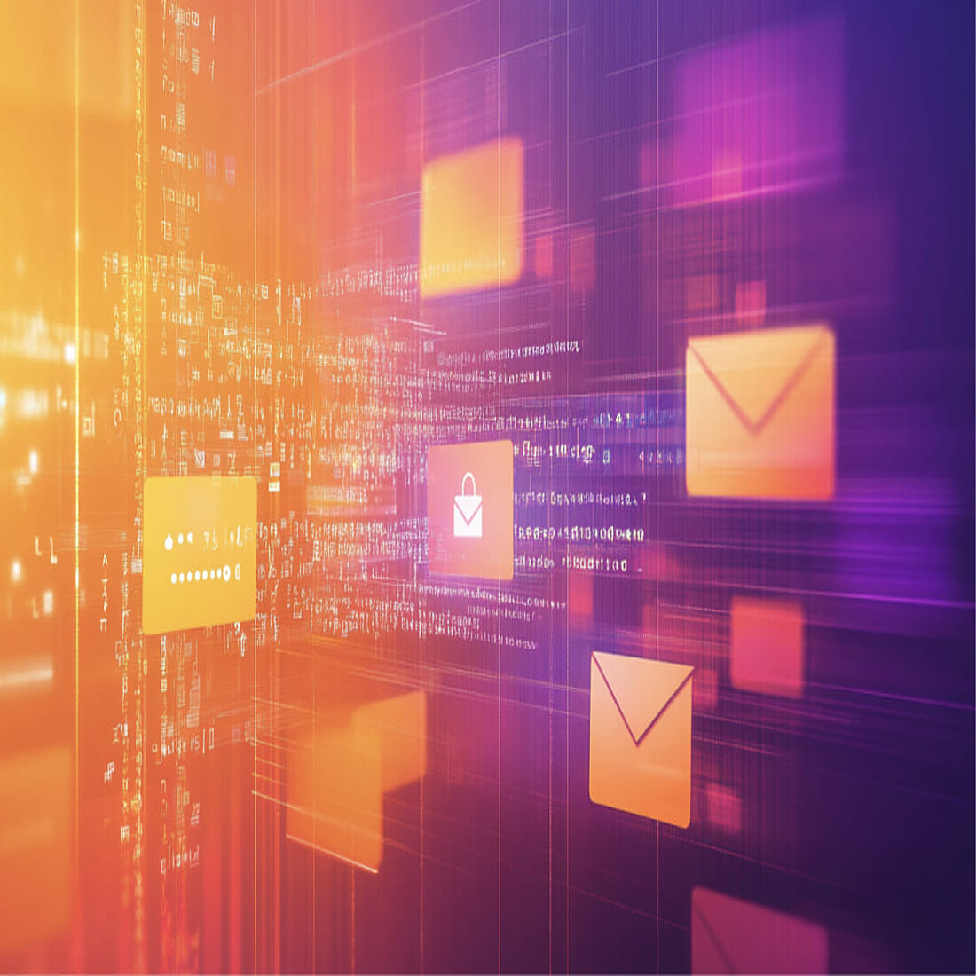 Learn about remarketing vs retargeting and how to revive past interest from website visitors Retargeting vs remarketing explained