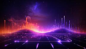 Best TWIPLA Features - TWIPLA website analytics blog