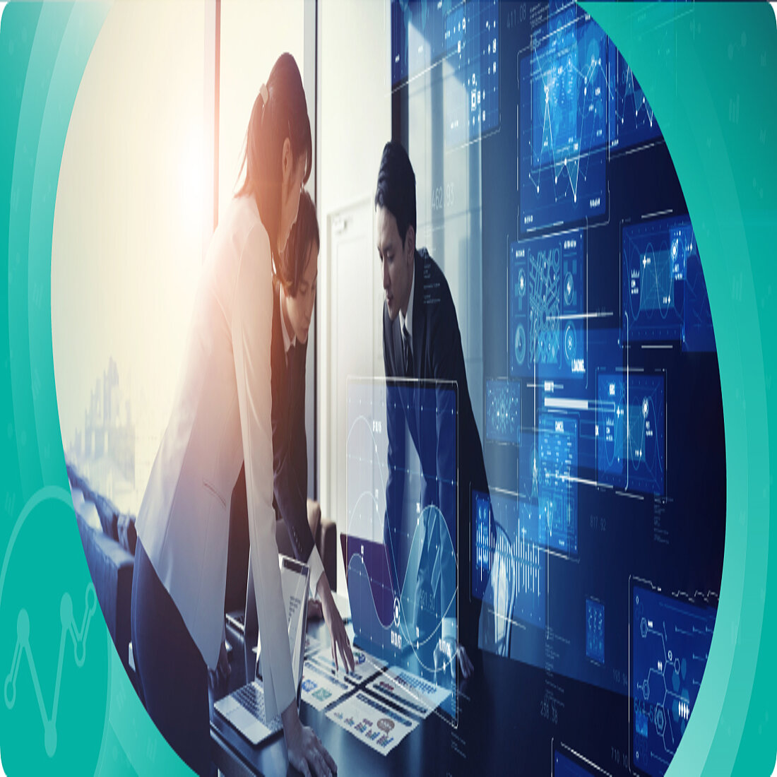 Importance of website analytics