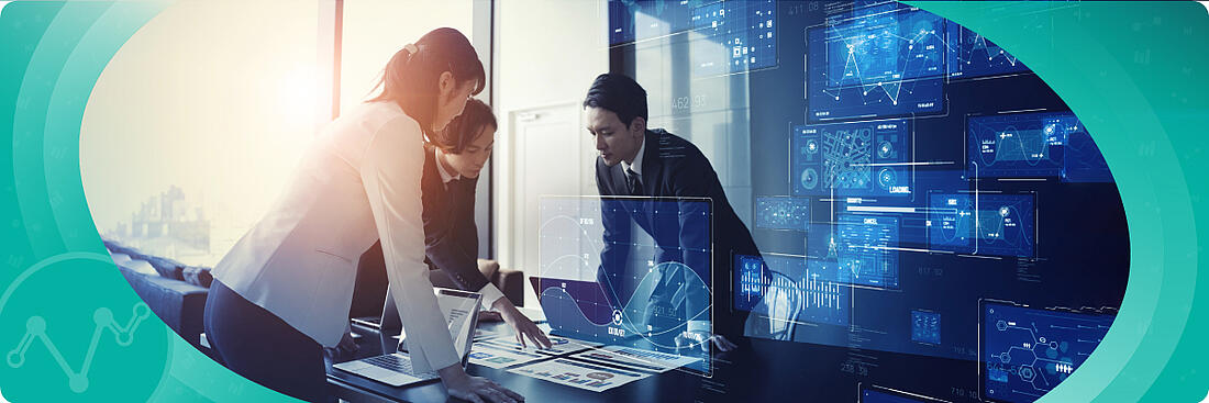 Importance of website analytics
