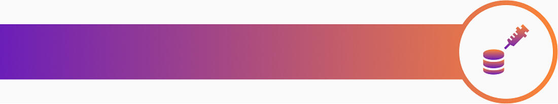 SQL-Injection-Angriffe