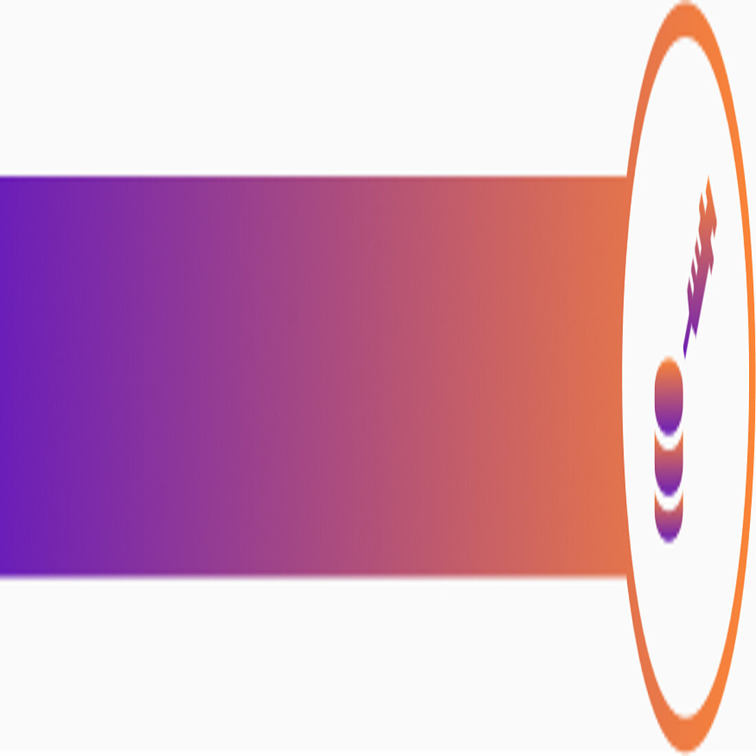 Know the different data breach types: SQL injections SQL injection attacks