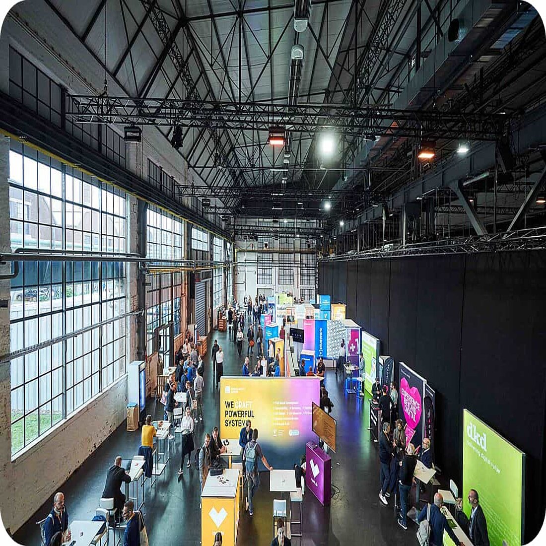 Website Intelligenz Nachrichten Twipla