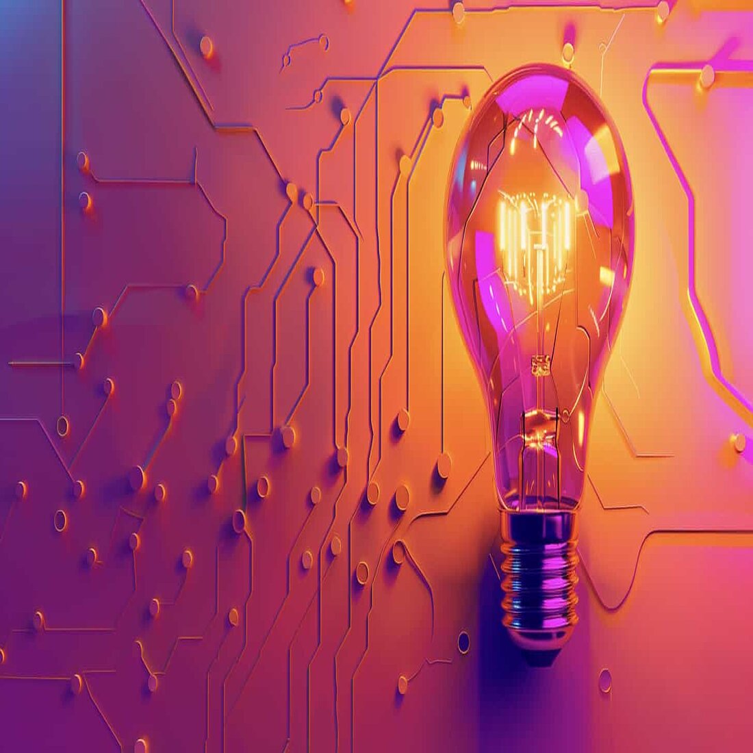 How to create a product-led growth strategy Introducing product-led growth