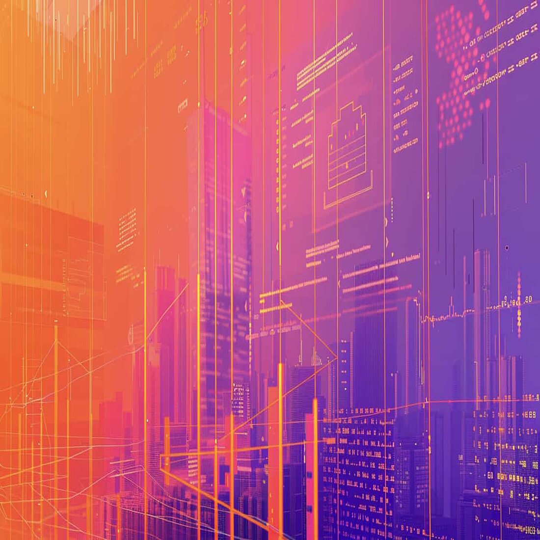 Website analytics news and product updates - July 2024 Website intelligences news roundup 2024 banner image