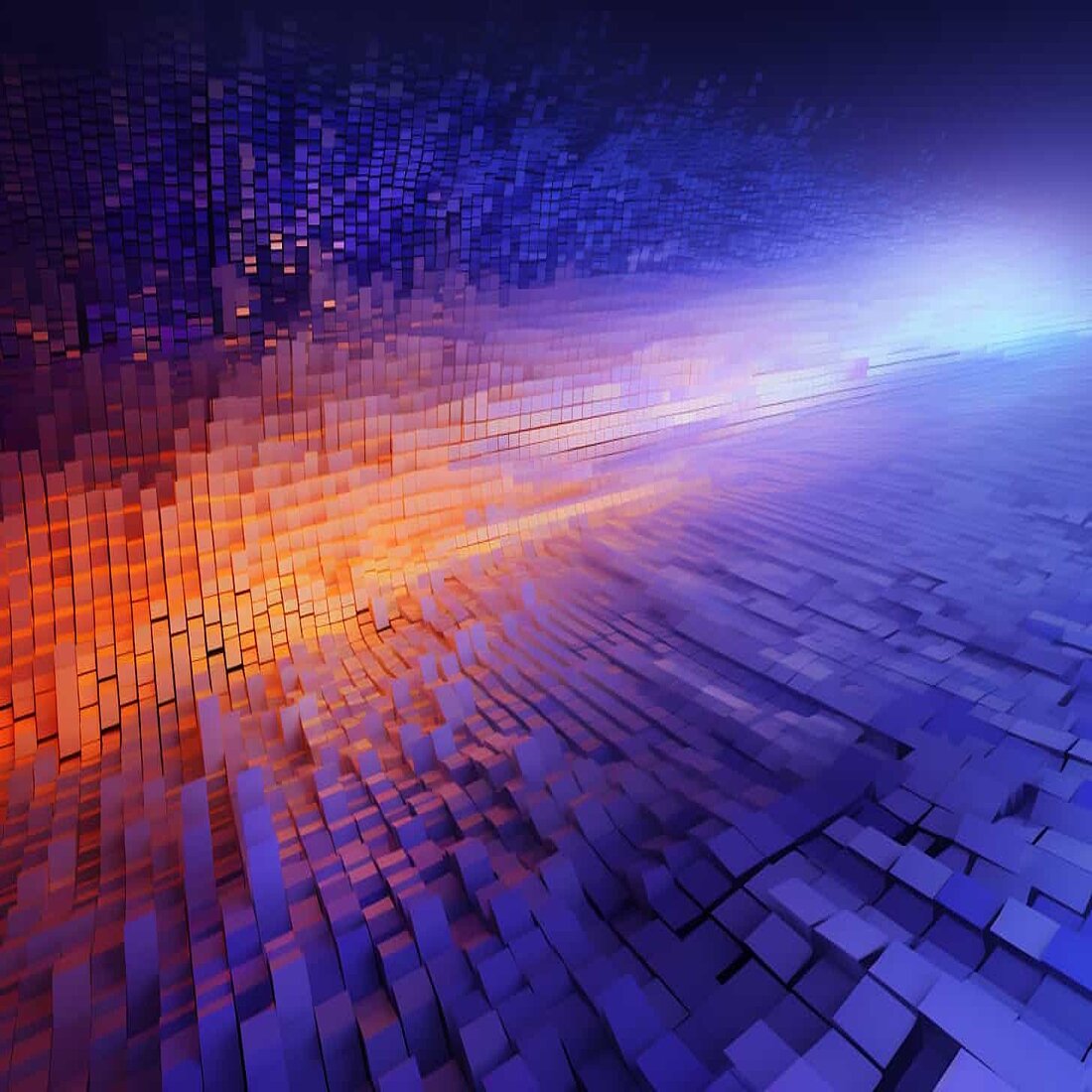 Is cloud software GDPR Compliant a guide for marketers