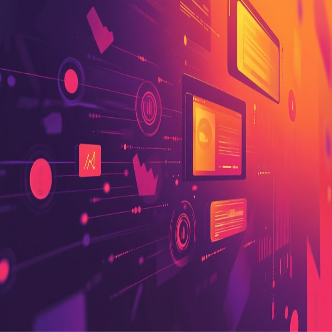 Learn everything about referral traffic and how to maximize effectiveness Referral traffic definition and best practices