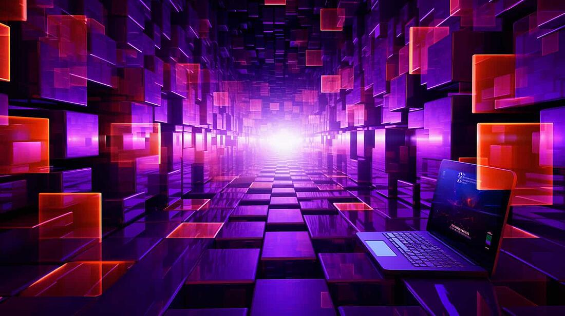 10 top future ready marketing solutions