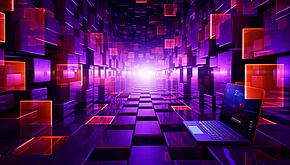 10 top future ready marketing solutions