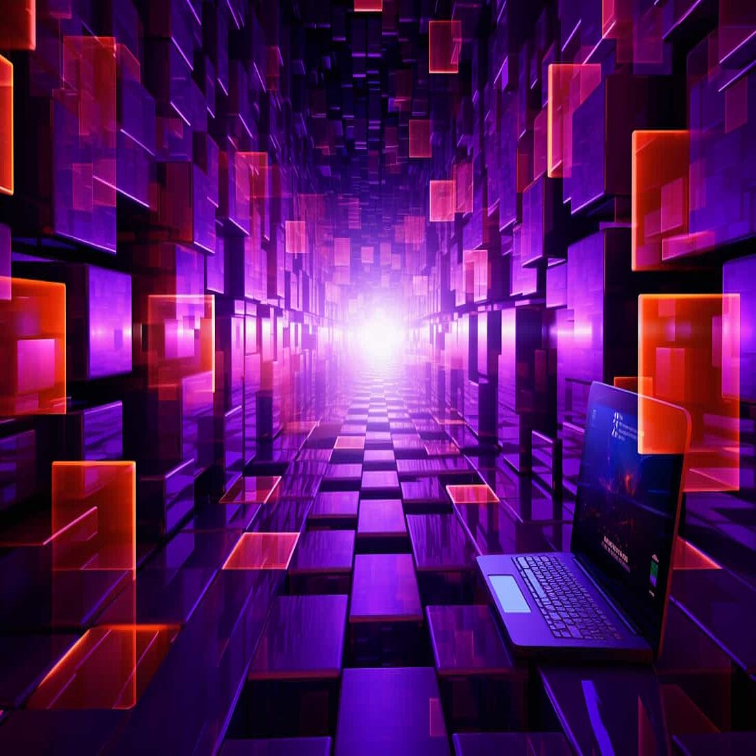 10 top future ready marketing solutions 10 top future ready marketing solutions