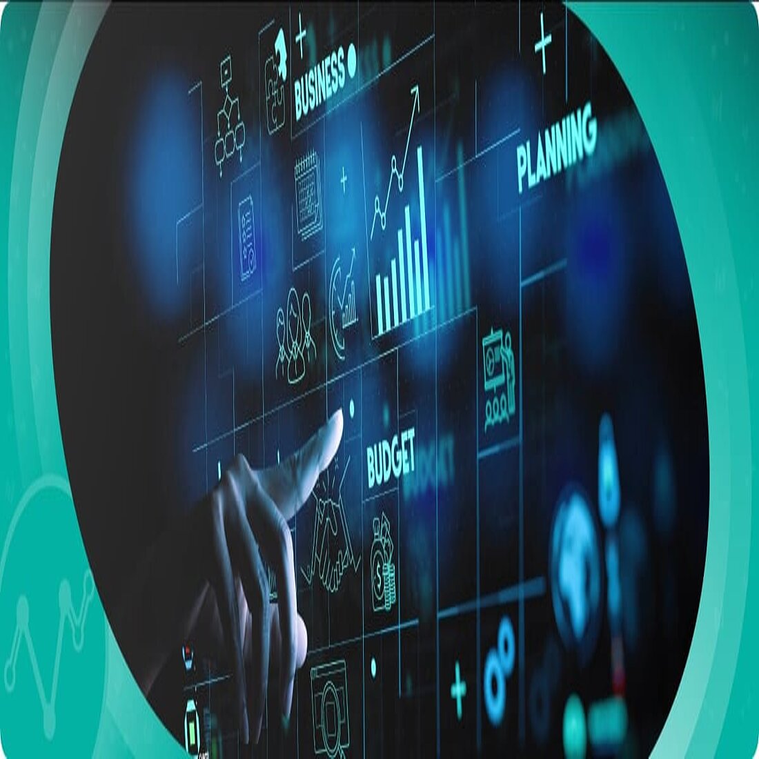 Costing an Online Business Costing an Online Business