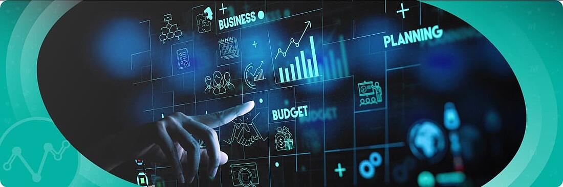 Costing an Online Business