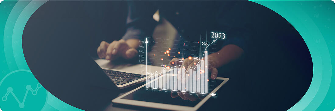 importance of web statistics and analytics in digital marketing