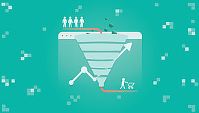 visitor-analytics-five-key-benefits-of-conversion-funnel-tools.jpg