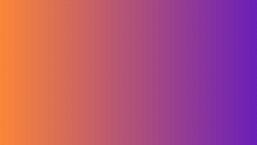 Twipla Color Gradient