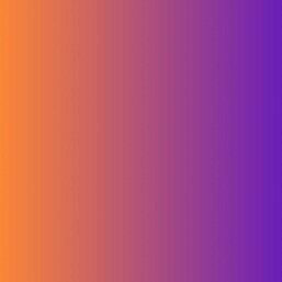 Twipla Color Gradient