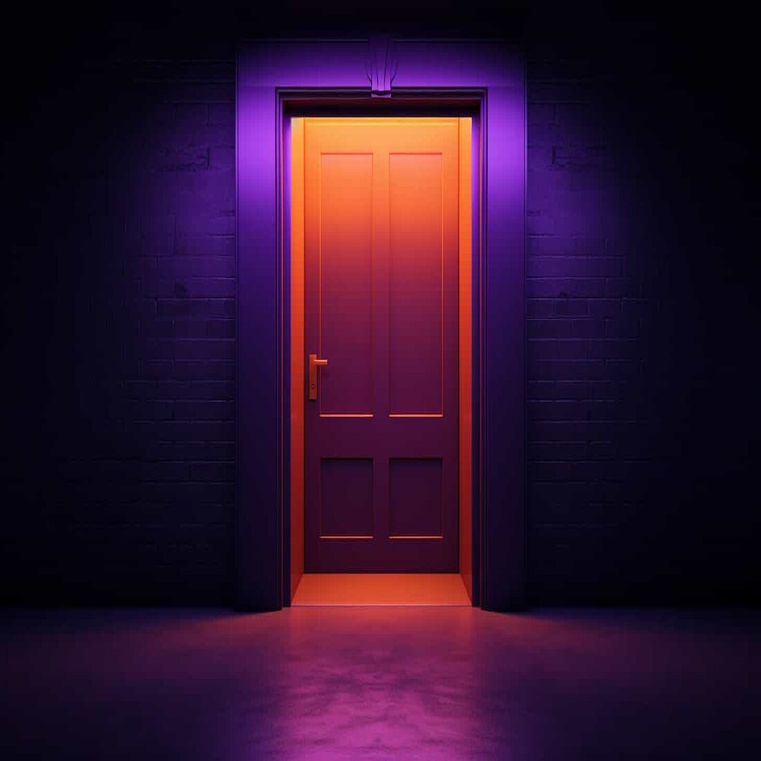 Learn how to create a successful landing page Learn how to create a successful landing page