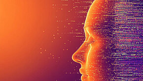 Aaron Weller - HP's Head of Privacy - talks AI privacy challenges regulatory compliance