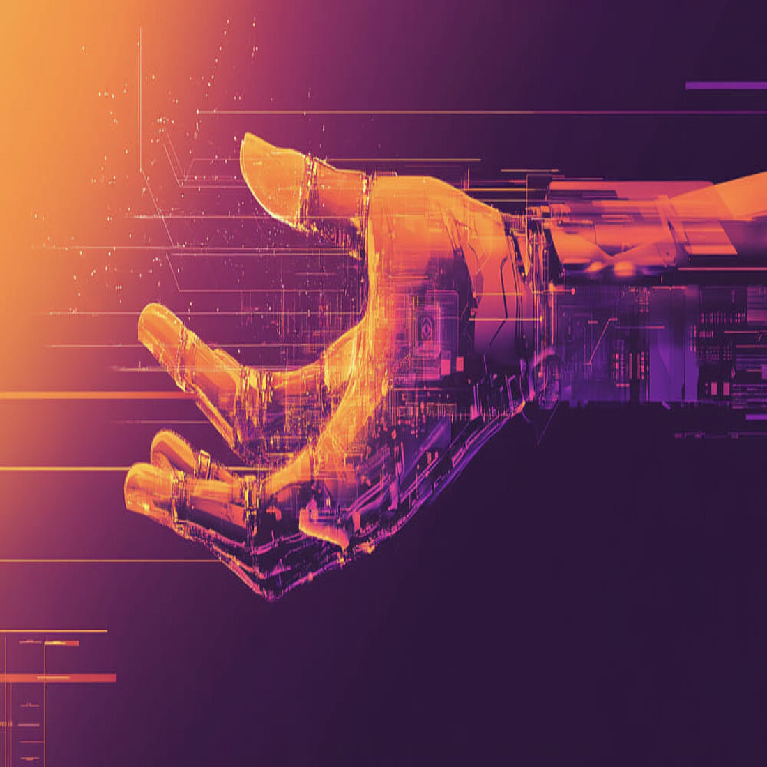 TWIPLA interviews Tony Moroney on Digital Transformation Tony Moroney interview digital transformation