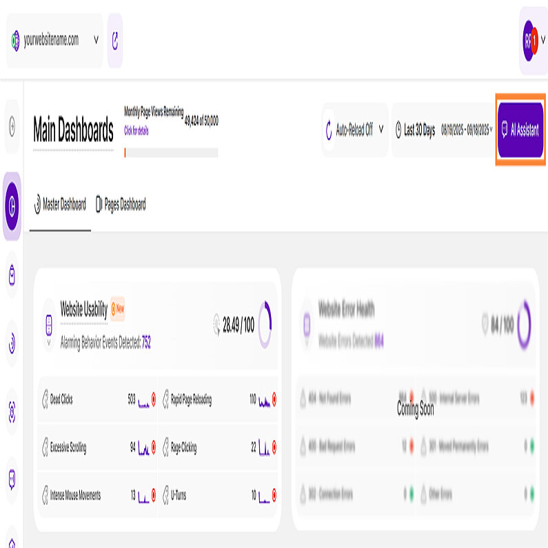 Meet TWAIA: Your New AI Assistant Meet TWAIA: Your New AI Assistant