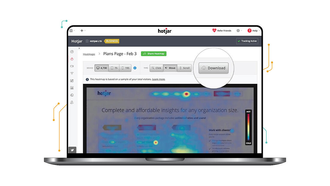 best Website Analytics Tools