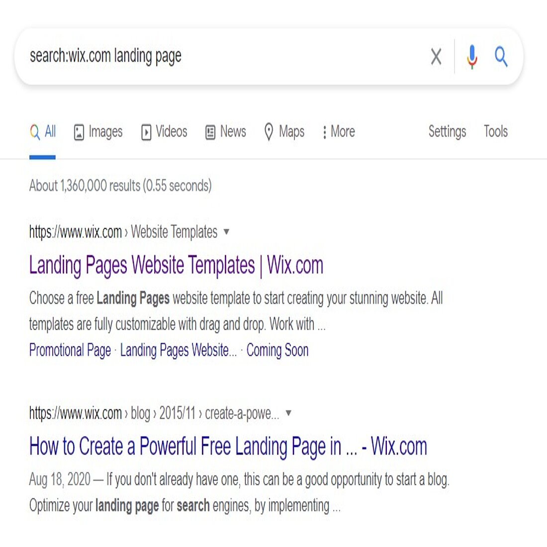 Google search tips Top Google Search tips
