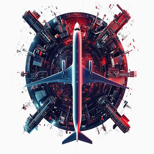 Die Digitalisierungsstrategie von VAA wird dazu beitragen, nahtlose Kundendienste und -erlebnisse anzubieten Die Digitalisierungsstrategie von Virgin Atlantic