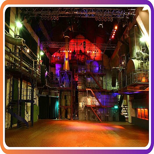 TWIPLA auf der T3CON23 - Datenschutzgerechte Website-Intelligenz TWIPLA auf der T3CON23 - Datenschutzgerechte Website-Intelligenz