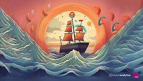 Universal analytics sunsetting data privacy