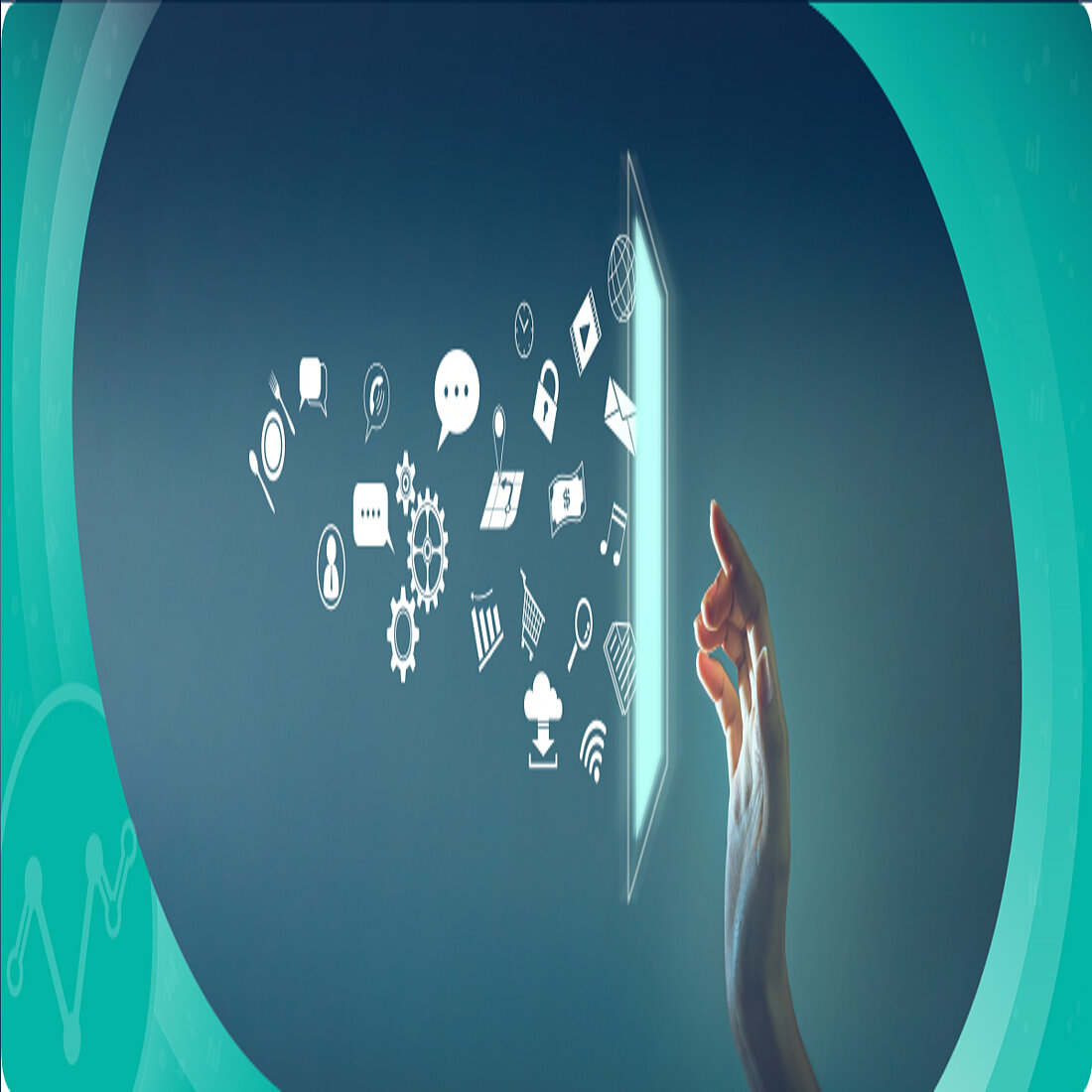 How session recordings work How session recordings work