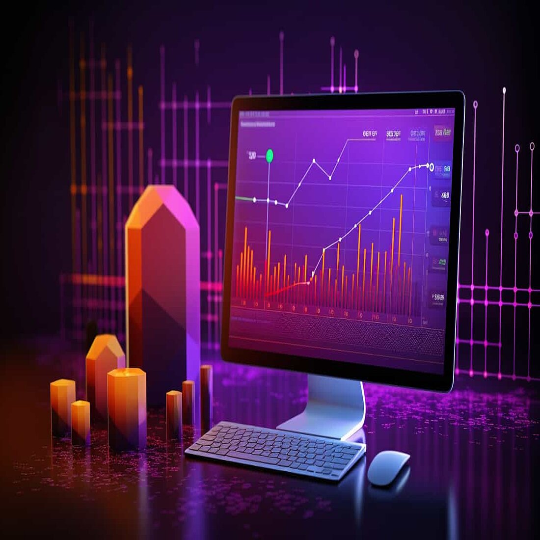 Difference Between Automatic And Manual Custom Event Tracking
