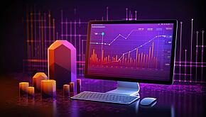 Difference Between Automatic And Manual Custom Event Tracking