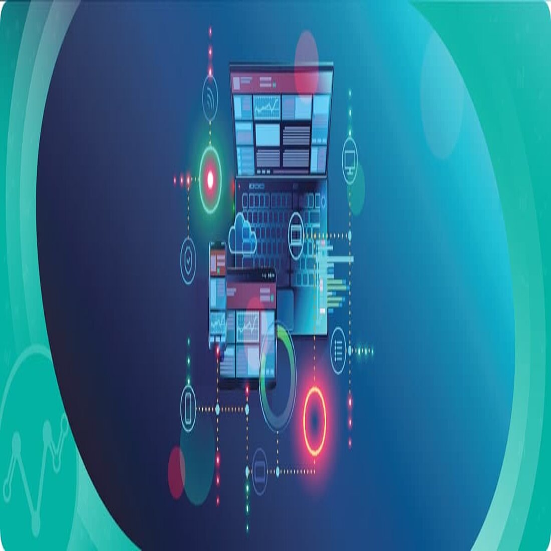 How to Create a Small Business Website How to Create a Small Business Website