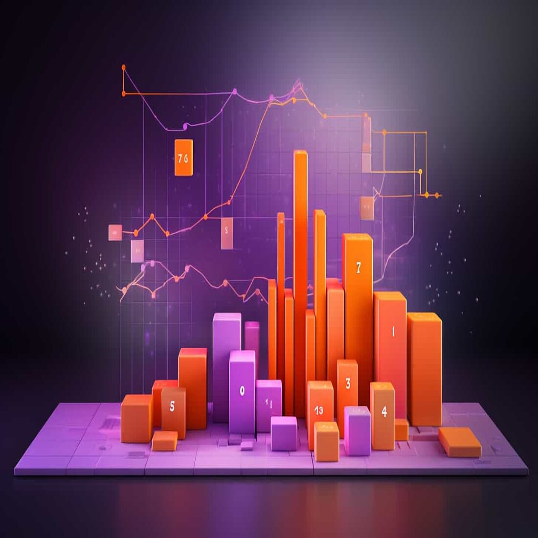 Art Of The Survey What Are Open Ended Questions And How To Use Them Die Kunst der Umfrage - Was sind offene Fragen und wie kann man sie verwenden?