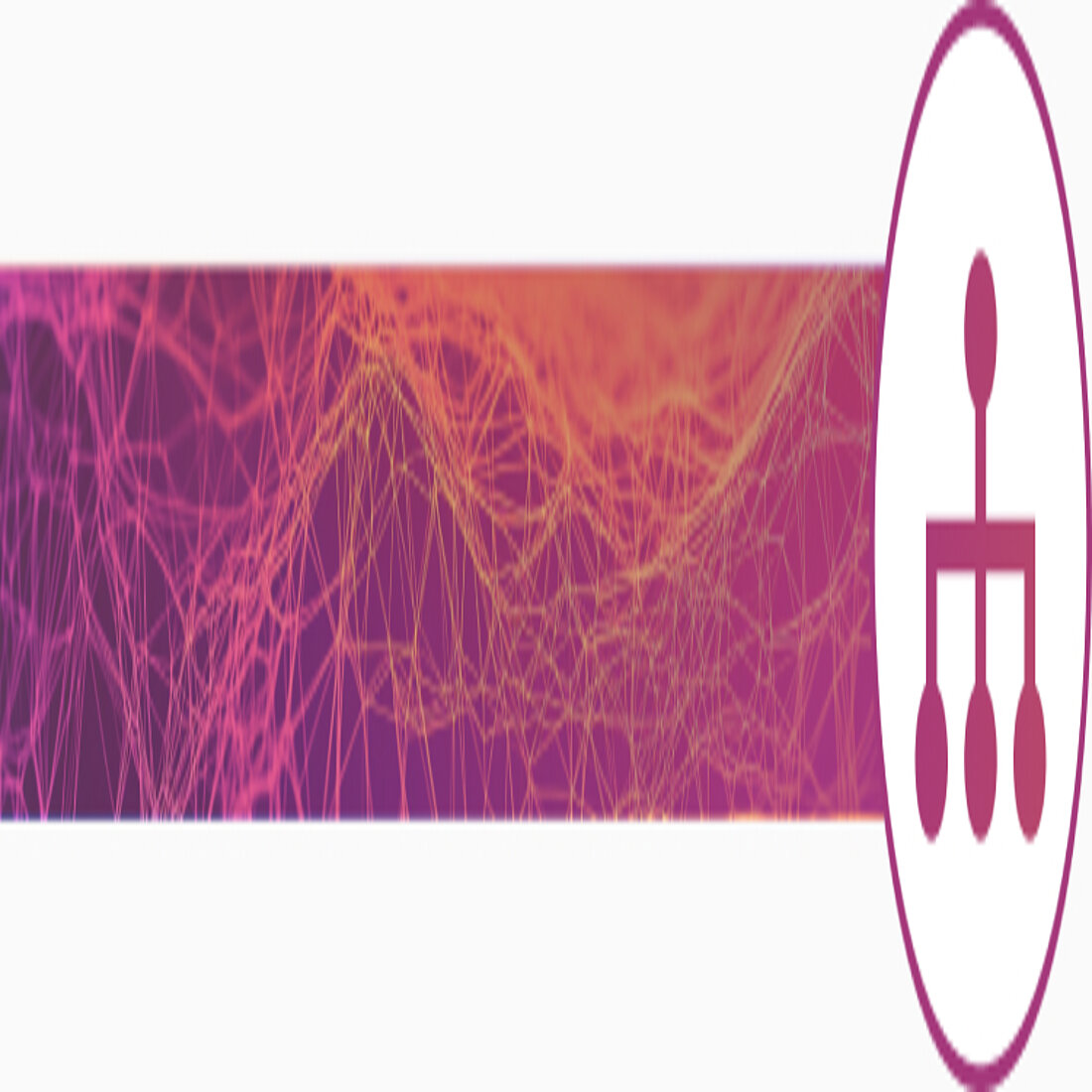 Data cataloging tools for data lifecycle management Data cataloging tools