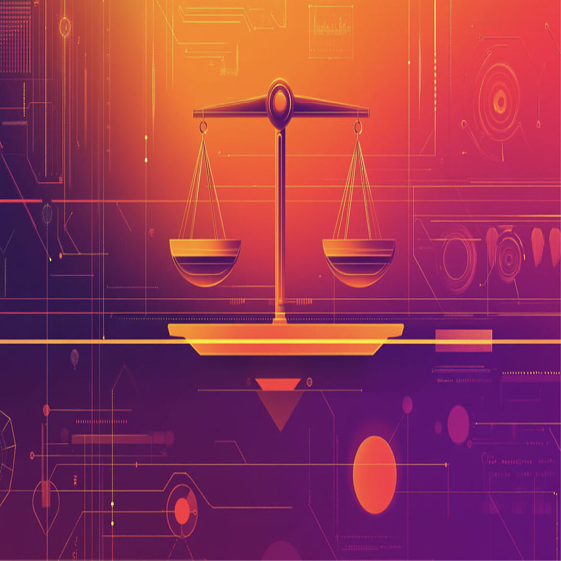 Learn about the Privacy Paradox and how businesses can solve it data privacy paradox