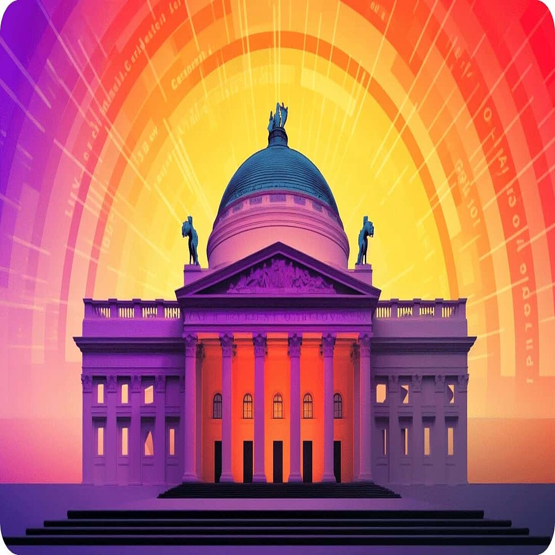 SCHUFA - GDPR - Court Decisionn SCHUFA-EJC-Rules-Credit-Rating-Company-May-Violate-GDPR-updated