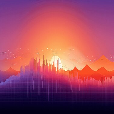 Utilizați Master Dashboard pentru analizele lunare ale performanței site-ului web Ghidul utilizatorului pentru tabloul de bord analitic - Tabloul de bord principal - Analiza lunară a performanței