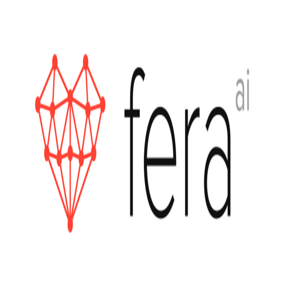 Fera Reviews Wix Plugin