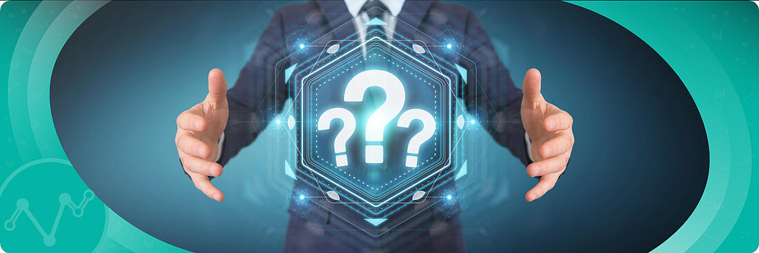 Analytics FAQs