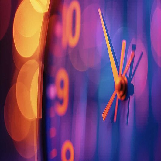 Data minimization case study: employee productivity analytics Data minimization use case: productivity analytics