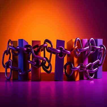 Utilizați Tabloul de bord al paginilor pentru a ghida activitatea de interconectare Ghidul utilizatorului pentru tabloul de bord Analytics - Tabloul de bord Pages - Legături interne