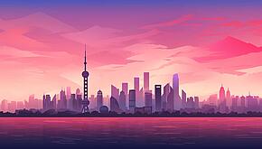 The chinese personal information protection law