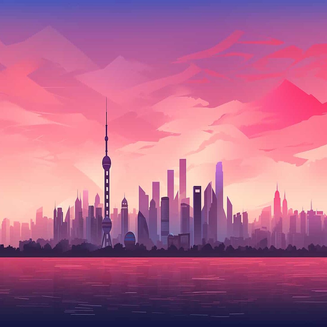 The chinese personal information protection law