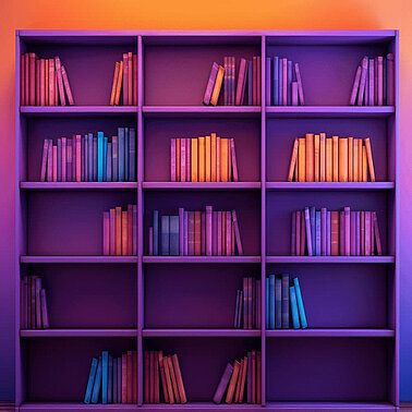 Utilizați tabloul de bord al paginilor pentru a identifica zona de conținut pe care să vă concentrați Ghidul utilizatorului pentru tabloul de bord analitic - Tabloul de bord Pages - Identificarea lacunelor de conținut