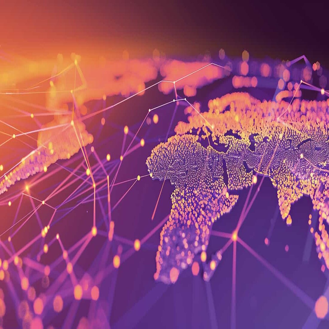 Data minimization and global data privacy legislation International data minimization requirements