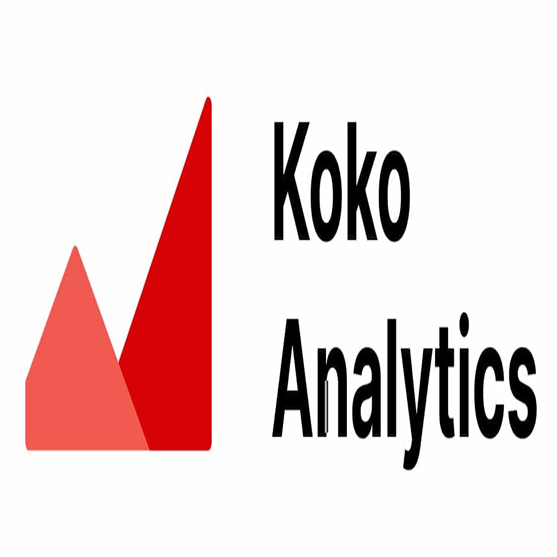 Koko offers some of the best analytics for Wordpress Koko Analytics is one of the best privacy-perfect Wordpress analytics tools